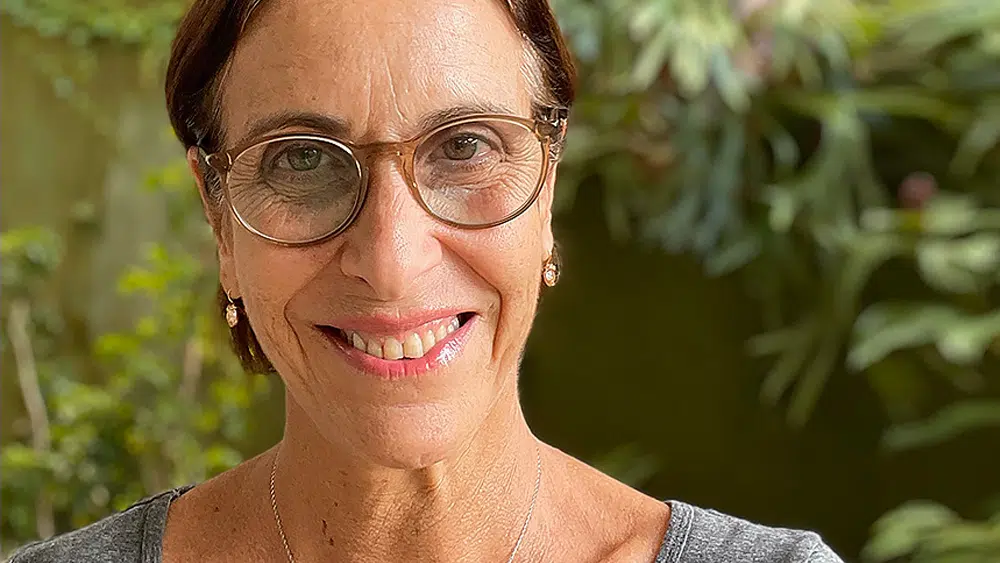 Mulheres e o câncer – o tumor de mama é a neoplasia mais incidente no mundo