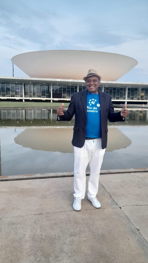 Novidades em tratamentos, pesquisas, estudos, desafios: a cada renovar de ano, novas esperanças contra o câncer