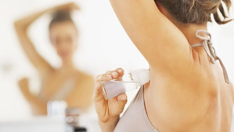 8 cuidados para a pele de quem faz químio ou radioterapia