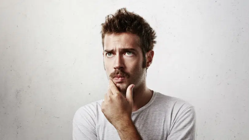 Mitos e verdades sobre a saúde do homem