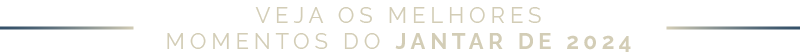 Jantar IVOC