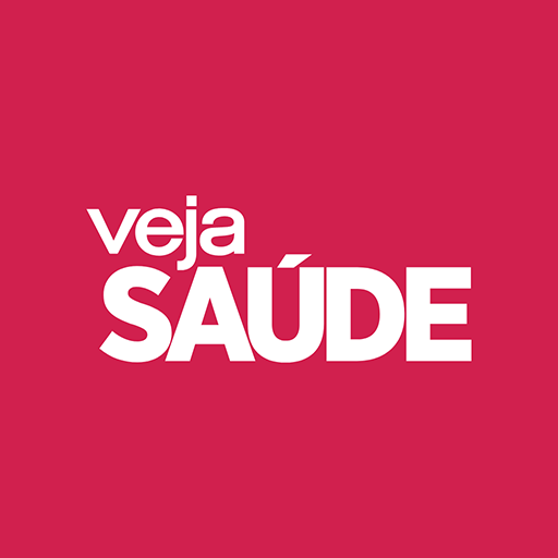 Sobre