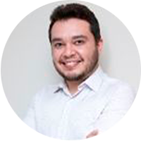 Comitê científico