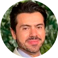 Comitê científico