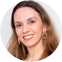 Comitê científico
