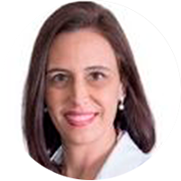 Comitê científico