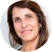 Comitê científico