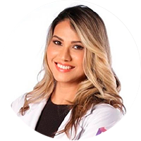 Comitê científico