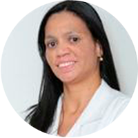Comitê científico