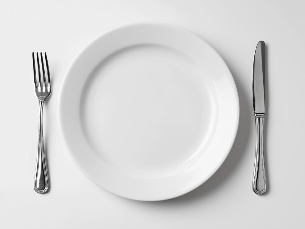 Reportagem discute “por que uma dieta capaz de imitar o jejum ajudaria pacientes com câncer”