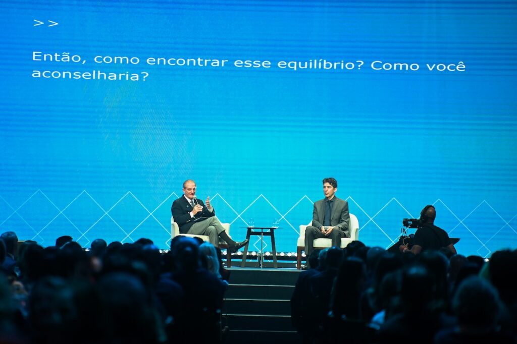 Instituto Vencer o Câncer realiza jantar beneficente em prol da pesquisa clínica e educação