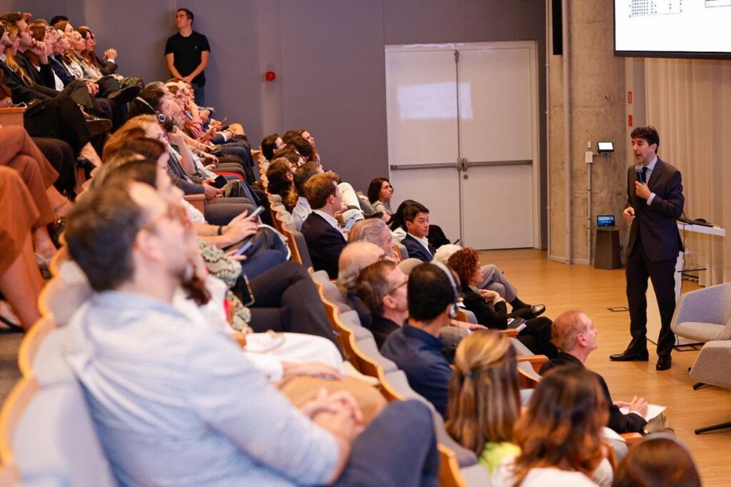 Viver mais e melhor: ciência da longevidade e prevenção do câncer