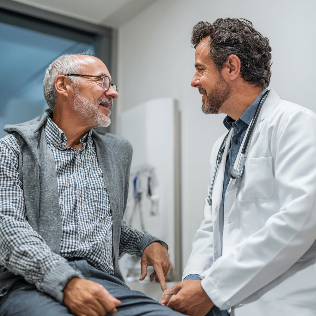 Imagem gerada com inteligência artificial.