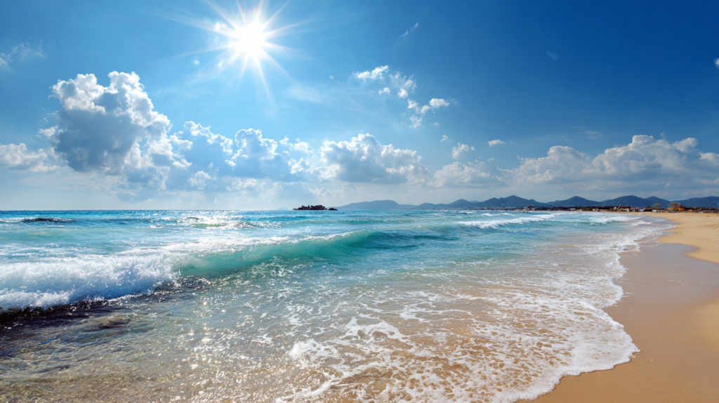 Imagem gerada por IA.