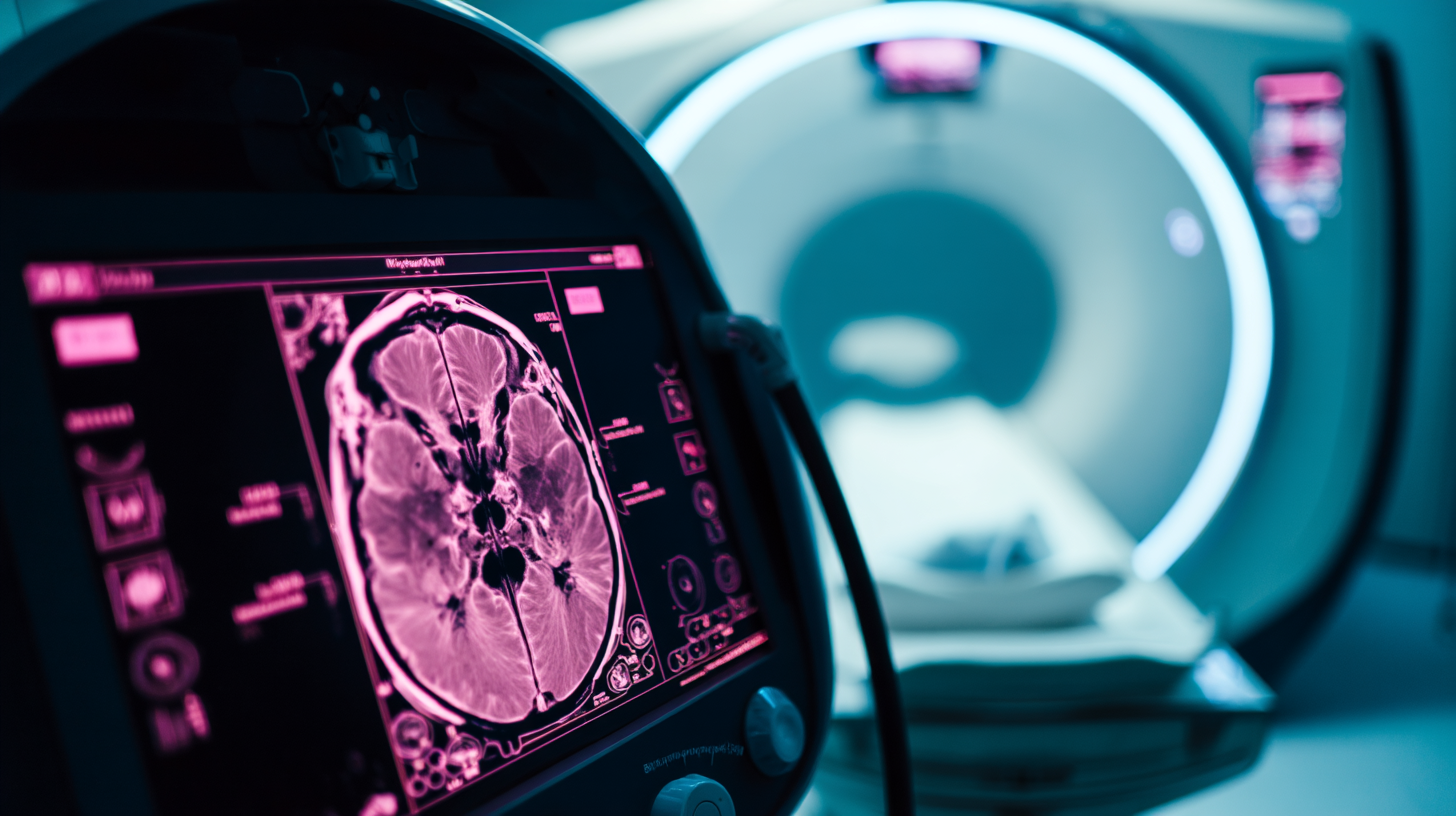 Imagem gerada com Inteligência Artificial.