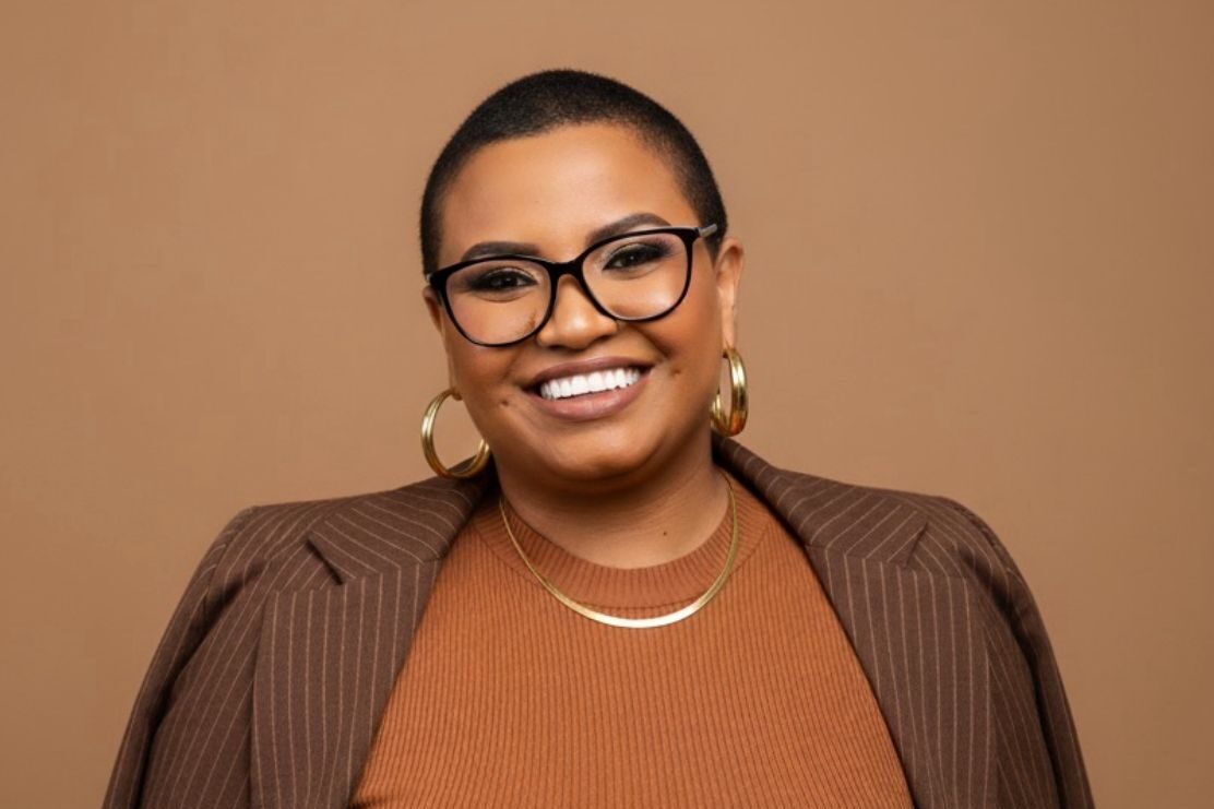 Diversidade e inclusão no cuidado oncológico: um compromisso que precisa entrar nos planos de 2026