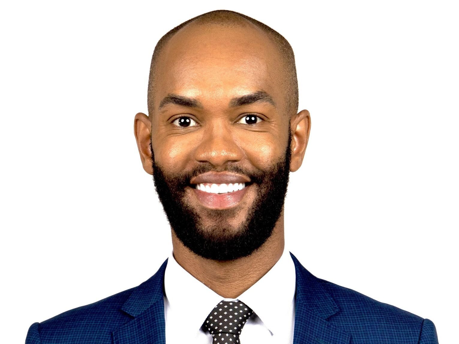 Diversidade e inclusão no cuidado oncológico: um compromisso que precisa entrar nos planos de 2026