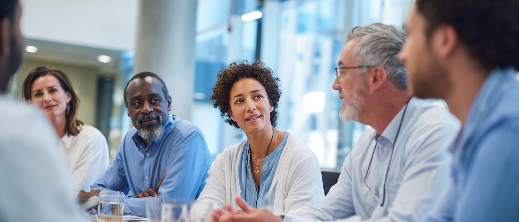 Imagem gerada com inteligência artificial