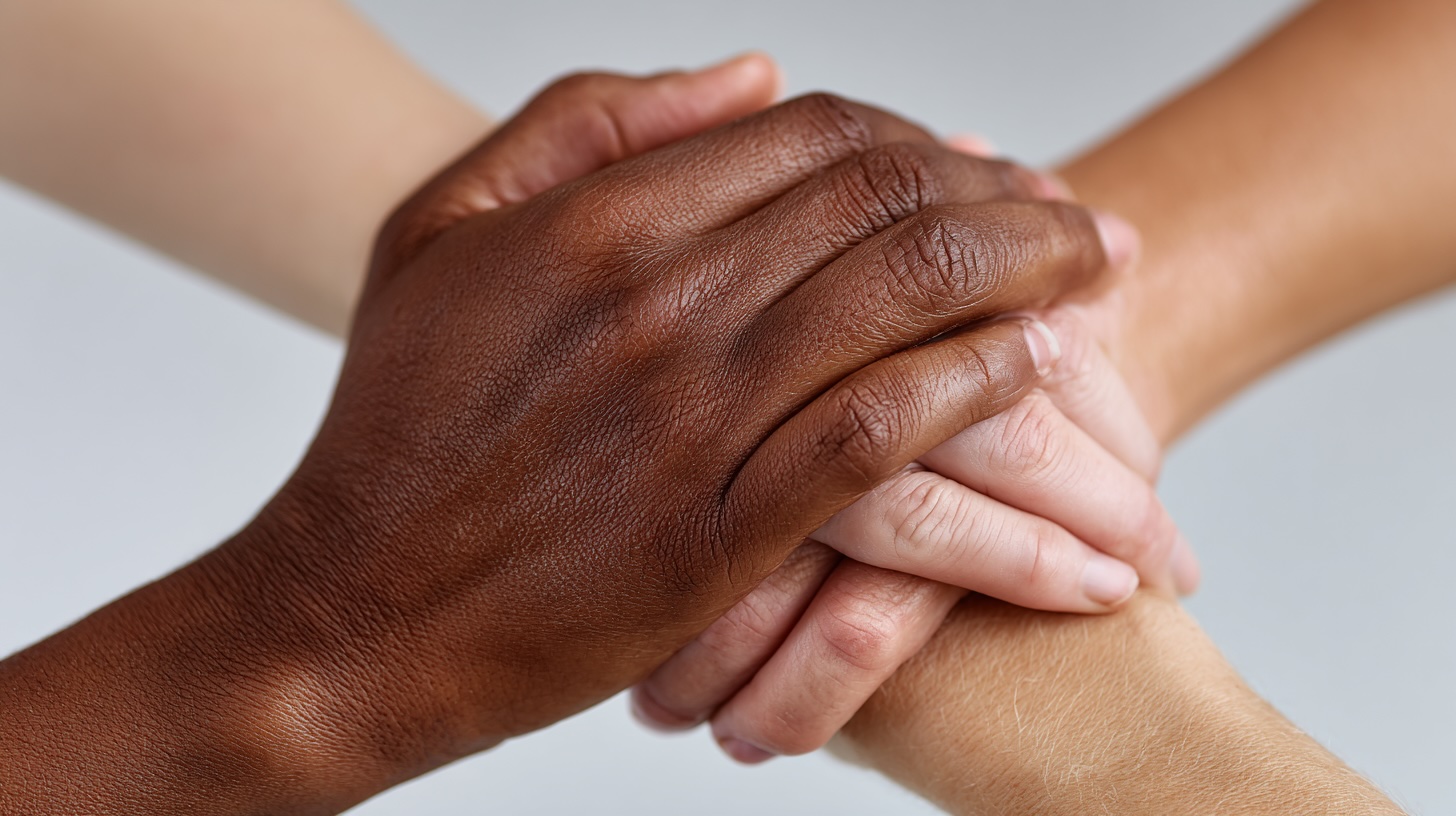 Imagem gerada com inteligência artificial