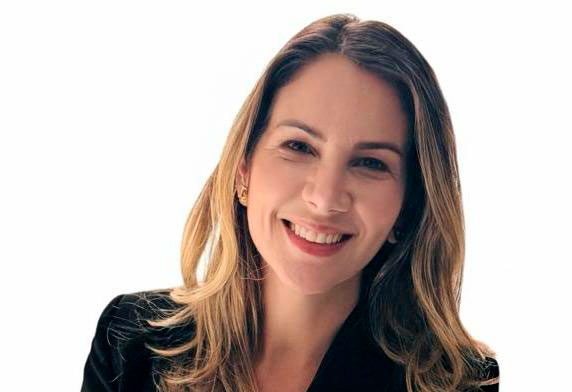 No mês da mulher, um retrato da presença feminina que transforma a oncologia no Brasil