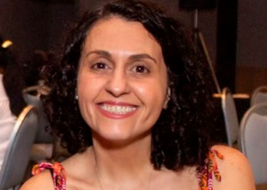 No mês da mulher, um retrato da presença feminina que transforma a oncologia no Brasil