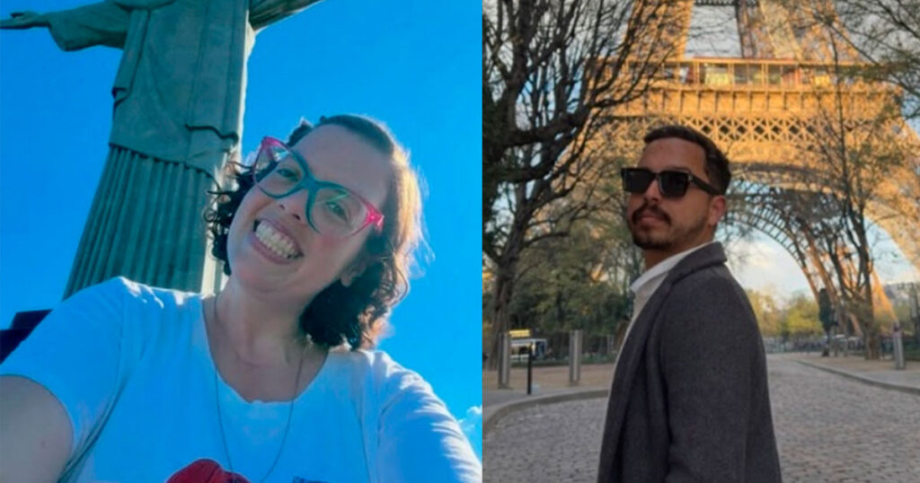 Voz do Paciente - O que você gostaria de ter sabido antes do diagnóstico do câncer?