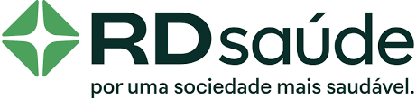 Pesquisa clínica
