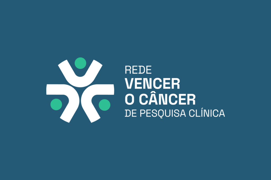 Rede Vencer o Câncer – programa modifica o cenário da pesquisa clínica no país