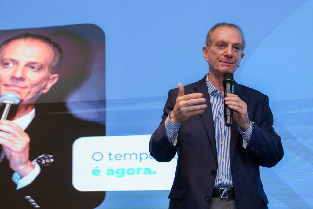 Instituto Vencer o Câncer apresenta relatório de atividades e reforça compromisso com pesquisa clínica, educação e políticas públicas
