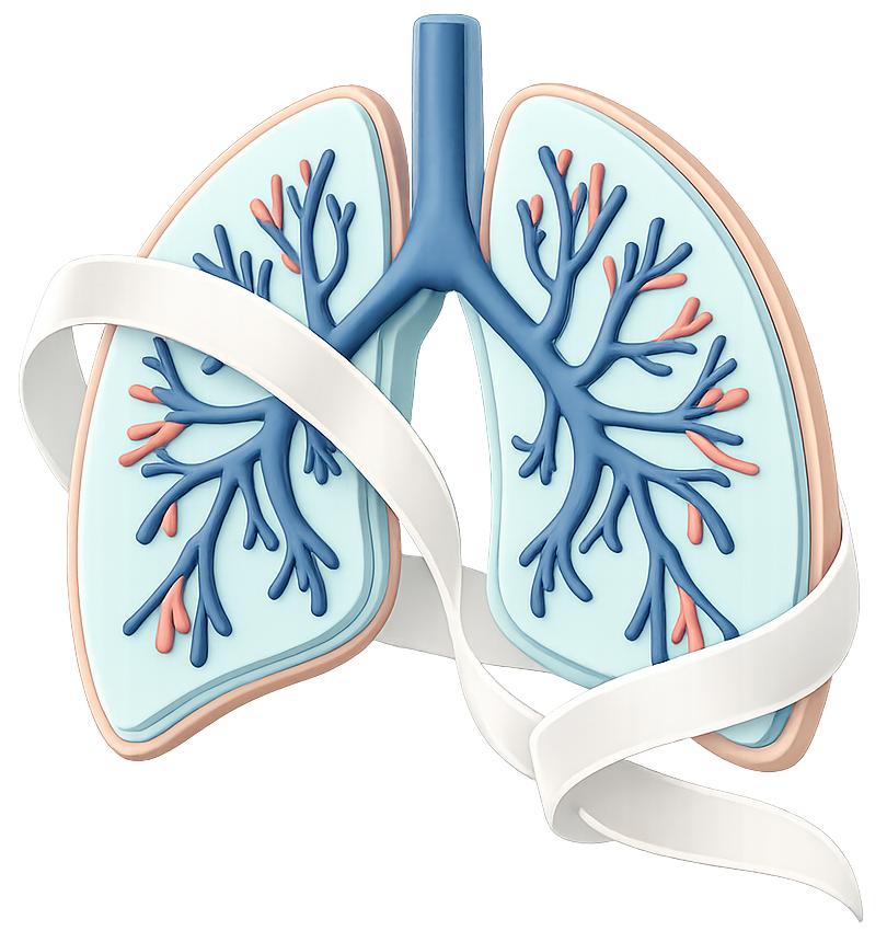 Oncologia em Pauta · Câncer de Pulmão